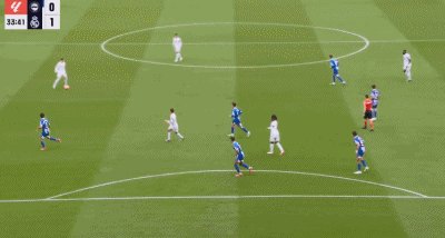 rBUBsmf7zyKADj0_ADaDC4pafiQ182.gif