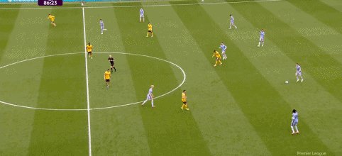 rBUBsmf7zkeAH0LWAEBNE1tVJOs468.gif