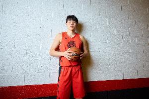 开云网站-队记:杨瀚森能有普拉姆利的生涯 就是中国第二好的NBA球员了