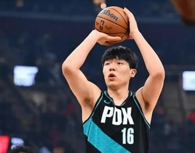 正负值+5却惨遭弃用 杨瀚森明日再次前往发展联盟