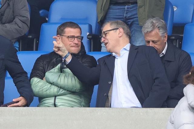 开云下载-拜仁大战略：超梦幻既要又要，高难度降本增效