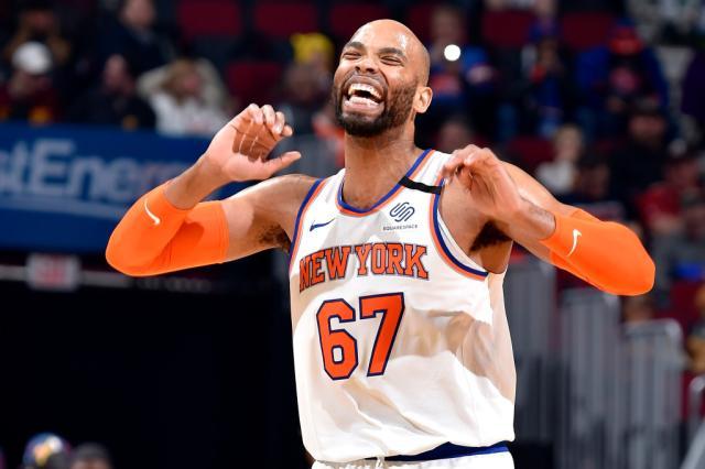 开云登录网址入口-吉布森解释为何留守尼克斯？为恩师为家乡更为自己