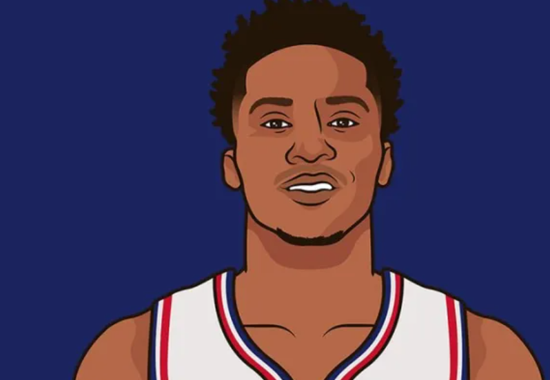 开云登录网址入口-快船逆转勇士！4替补齐发挥，伦纳德+邓恩轰39分，格林末节纯战犯