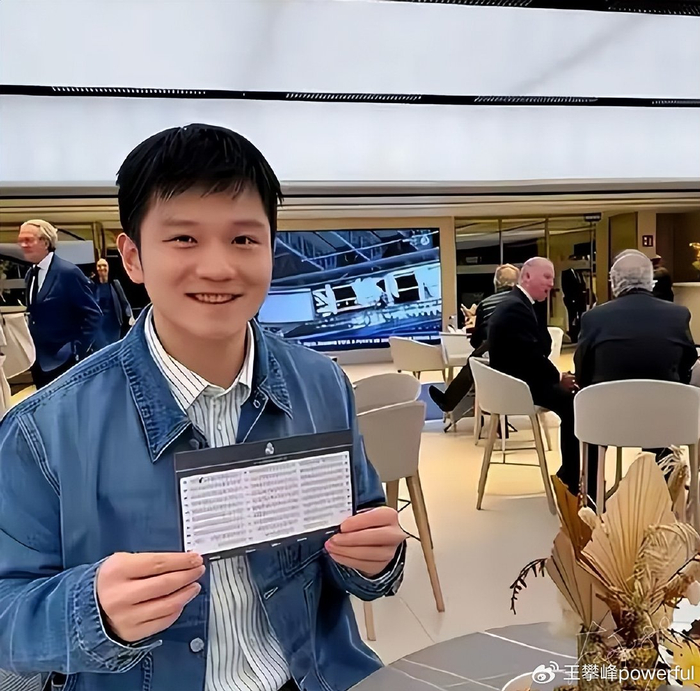 开云线上入口-影响力！樊振东参与运营之后，7位国际名将加盟MLTT，WTT迎来挑战|国乒|联赛|世乒赛|乒乓球|郝帅_新浪体育_新浪新闻